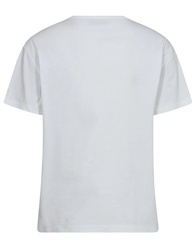 Aina T-shirt - Mos Mosh